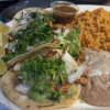 #24. Mexican Tacos (3)