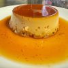 Traditional Flan